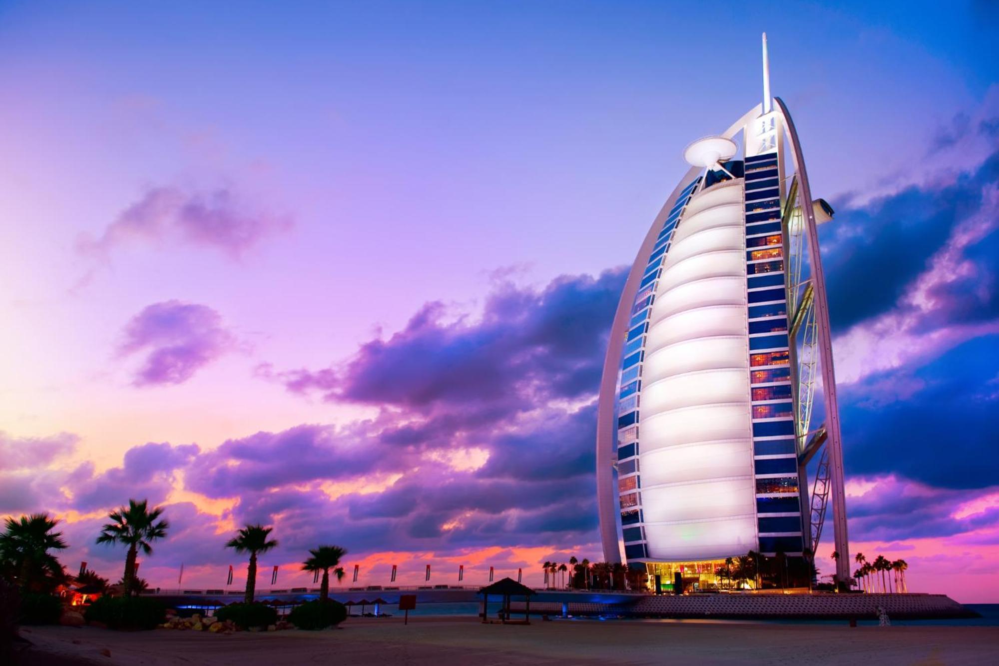 Scenic 2 Bedroom Apartment - Downtown Business Bay Dubai Exterior foto